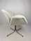 Big Tulip Chair by Pierre Paulin for Artifort, 1960s, Image 7