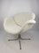 Big Tulip Chair by Pierre Paulin for Artifort, 1960s 1