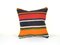 Turkish Kilim Cushion Cover 1