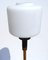 Floor Lamp from Stilnovo, 1950s 2