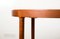 Danish Teak Extendable Dining Table by Harry Østergaard for Randers Møbelfabrik, 1960s, Image 7