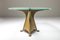 Vintage Model Alada Dining Table by Oscar Tusquets Blanca, 1980s, Image 5