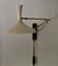 Mid-Century Royal Wall Lamp from Cosack 1
