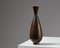 Vase by Berndt Friberg for Gustavsberg, Sweden, 1960s 5