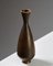 Vase by Berndt Friberg for Gustavsberg, Sweden, 1960s 2