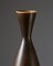Vase by Berndt Friberg for Gustavsberg, Sweden, 1960s 3