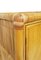 Vintage Spanish Bamboo Wardrobe, 1975 4