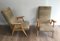 Vintage French Armchairs, 1970s, Set of 2 2