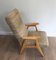 Vintage French Armchairs, 1970s, Set of 2, Image 7