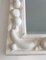 French Plaster Mirror with Fruits Decor, 1970s, Image 6