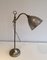 Lampe Up and Down Industrielle, 1900s 2