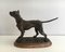 Figurine Mastiff par Henri Payen, Allemagne, 1920s 4
