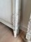 Louis XVI Style Painted Bed Frame, 1900s, Set of 2 7