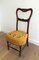 Antike englische Stühle, 1800er, 2er Set 6