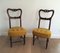 Antique English Chairs, 1800s, Set of 2 2