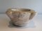 18th Century Marble Mortar with Pestle 8
