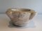 18th Century Marble Mortar with Pestle, Image 8