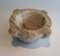 18th Century Marble Mortar with Pestle 6