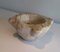 18th Century Marble Mortar with Pestle 5