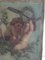 Dipinto con putti, XIX secolo, Olio su tela, Incorniciato, Immagine 2