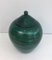 Decorative Ceramic Covered Pot, France, 1950s 2