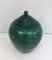 Decorative Ceramic Covered Pot, France, 1950s, Image 2