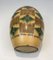 Ceramic Art Deco Vase, 1930s, Image 6