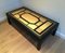 Lacquer Coffee Table, 1960s 2