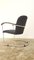 414 Lady's Chair by Willem Hendrik Gispen for Gispen, 1957, Imagen 3