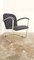 414 Lady's Chair by Willem Hendrik Gispen for Gispen, 1957, Immagine 2