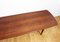 Large Danish Teak Coffee Table, 1960s, Image 7