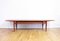 Large Danish Teak Coffee Table, 1960s, Image 1