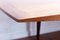 Large Danish Teak Coffee Table, 1960s, Immagine 10