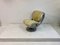 Fauteuil Pivotant Gluon par Marc Newson pour Moroso, 1990s 10