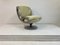 Gluon Swivel Lounge Chair by Marc Newson for Moroso, 1990s 1