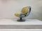 Fauteuil Pivotant Gluon par Marc Newson pour Moroso, 1990s 11