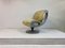 Gluon Swivel Lounge Chair by Marc Newson for Moroso, 1990s 11