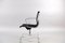 Mid-Century Model EA 117 Swivel Chair by Charles & Ray Eames for Herman Miller, Image 13