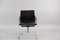 Mid-Century Model EA 117 Swivel Chair by Charles & Ray Eames for Herman Miller, Image 2