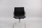 Mid-Century Model EA 117 Swivel Chair by Charles & Ray Eames for Herman Miller, Immagine 2