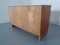 Credenza in teak di Poul Hundevad per Hundevad & Co., anni '60, Immagine 12