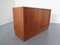 Teak Sideboard by Poul Hundevad for Hundevad & Co., 1960s 4