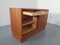 Teak Sideboard by Poul Hundevad for Hundevad & Co., 1960s 5