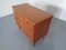 Danish Teak Chest of Drawers, 1960s 15