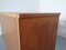 Danish Teak Chest of Drawers, 1960s, Image 20