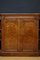 Victorian Cabinet Bookcase, Image 7