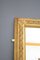 19th Century French Wall Mirror 8