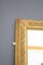 Specchio da parete, Francia, XIX secolo, Immagine 8