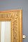 19th Century French Wall Mirror 3