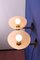 Sconces from Lumi, 1950s, Set of 2, Image 16